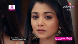 Parineeti - 20th May 2023